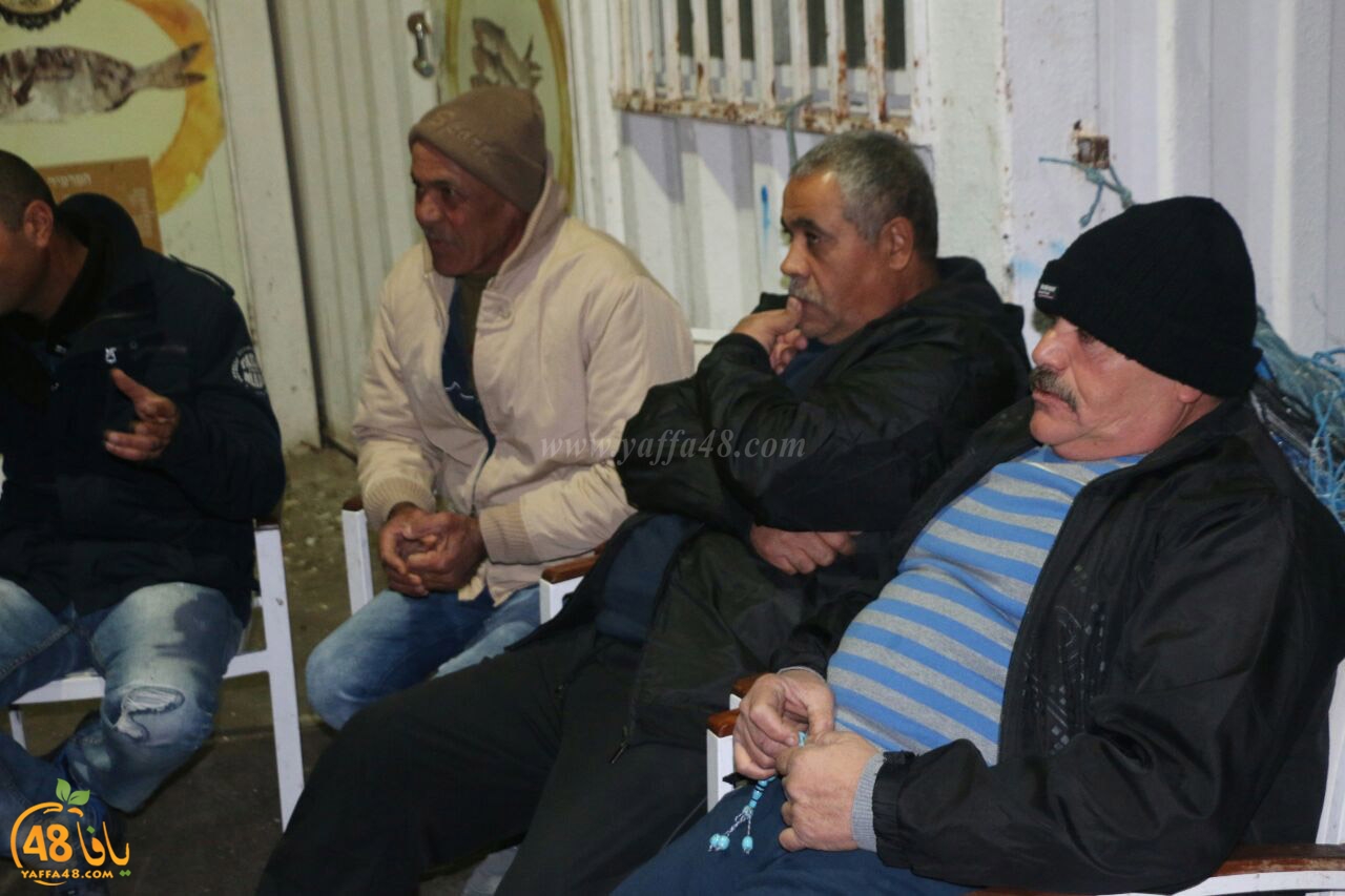 hai2a sayadaen (12).jpg